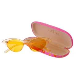 New Sass and Belle Frida Glasses Case