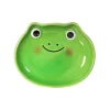 Discount Sass and Belle Frog Trinket Dish