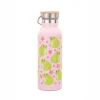 Sale Sass and Belle Frog Water Bottle