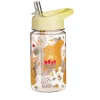 Sass and Belle Garden Friends Water Bottle