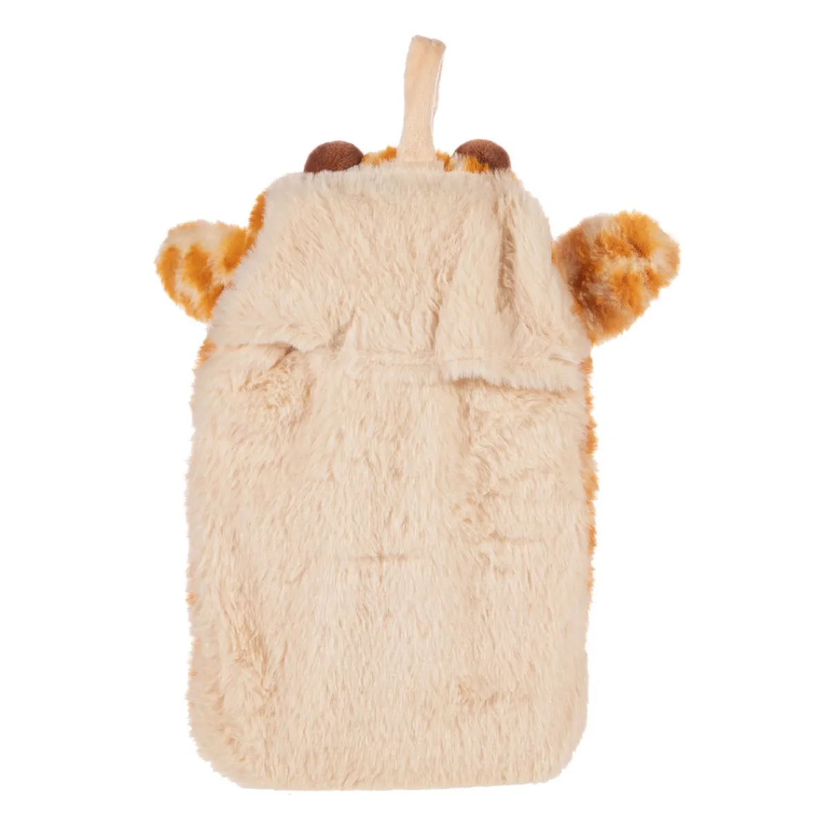 Discount Sass and Belle Gina Giraffe Hot Water Bottle