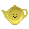 Sale Sass and Belle Happy Tea Bag Dish