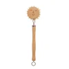 New Sass and Belle Happy Washing Up Brush