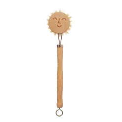 New Sass and Belle Happy Washing Up Brush