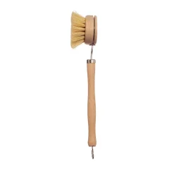 New Sass and Belle Happy Washing Up Brush