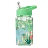 Sass and Belle Jungle Friends Kids Bottle