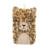 Outlet Sass and Belle Leopard Love Hot Water Bottle