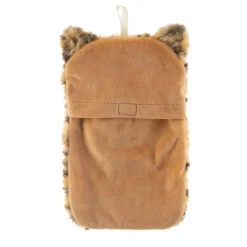 Outlet Sass and Belle Leopard Love Hot Water Bottle