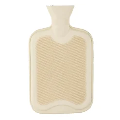 Outlet Sass and Belle Leopard Love Hot Water Bottle