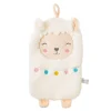 Best Sass and Belle Lima Llama Hot Water Bottle