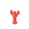 Clearance Sass and Belle Lobster Light Pull