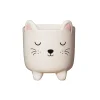 New Sass and Belle Mini Cat Planter on Legs