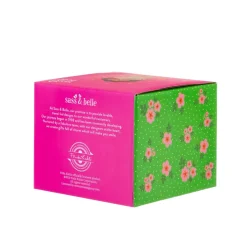 Discount Sass and Belle Mini Frida Planter