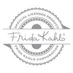 Discount Sass and Belle Mini Frida Planter