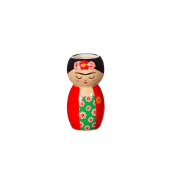 Clearance Sass and Belle Mini Frida Vase