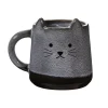 Clearance Sass and Belle Mojave Cat Mug
