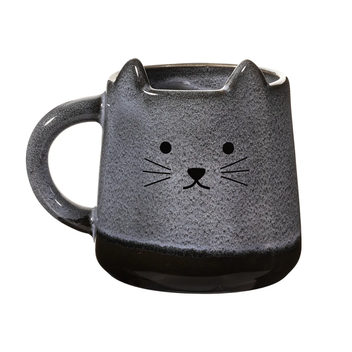 Clearance Sass and Belle Mojave Cat Mug