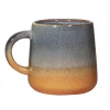 Sass and Belle Mojave Glaze Sunrise Mug