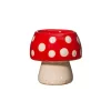 Discount Sass and Belle Mushroom Egg Cup