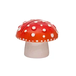 Discount Sass and Belle Mushroom Photo Holder