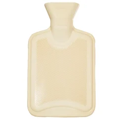 New Sass and Belle Nanook Polar Bear Hot Water Bottle