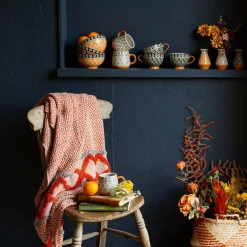 Best Sass and Belle Nisha Teacup