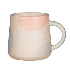 Sass and Belle Pawsome Parent Mug