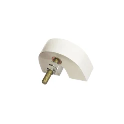 Outlet Sass and Belle Rainbow Drawer Knob