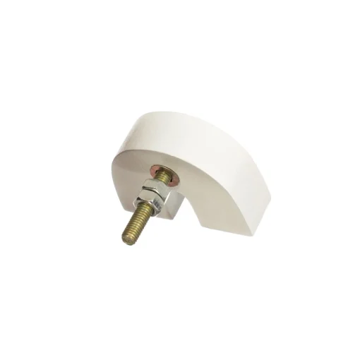 Outlet Sass and Belle Rainbow Drawer Knob