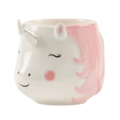 Best Sass and Belle Rainbow Unicorn Mug