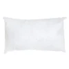 Clearance Sass and Belle Rectangular Cushion Filler