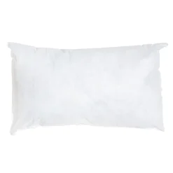 Clearance Sass and Belle Rectangular Cushion Filler