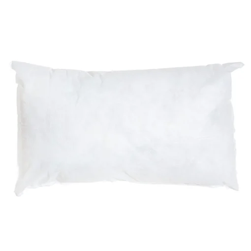 Clearance Sass and Belle Rectangular Cushion Filler