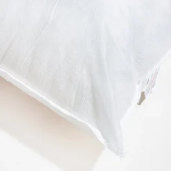 Clearance Sass and Belle Rectangular Cushion Filler
