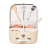 Sass and Belle Scattered Stars Play Cooking Set