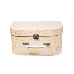 Sass and Belle Scattered Stars Play Cooking Set