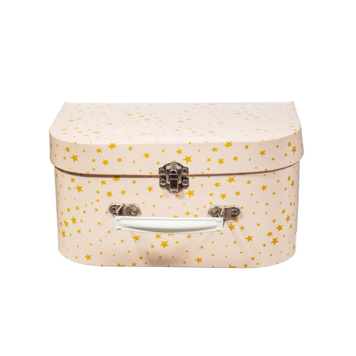 Sass and Belle Scattered Stars Play Cooking Set