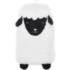 Sale Sass and Belle Sheep Hot Water Bottle