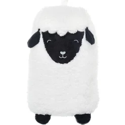 Sale Sass and Belle Sheep Hot Water Bottle