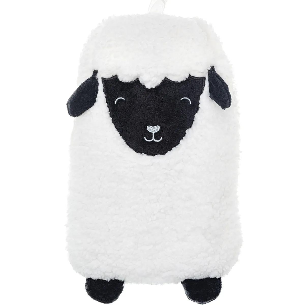 Sale Sass and Belle Sheep Hot Water Bottle