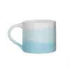 Sale Sass and Belle Sky Blue Marlowe Mug
