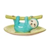 Best Sass and Belle Sloth Trinket Dish