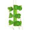 Clearance Sass and Belle Sprout Branch Felt Decorations - Set of 9