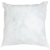 Online Sass and Belle Square Cushion Filler