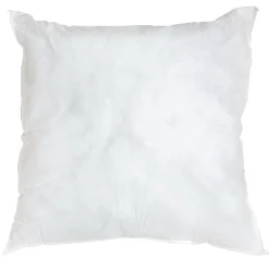 Online Sass and Belle Square Cushion Filler