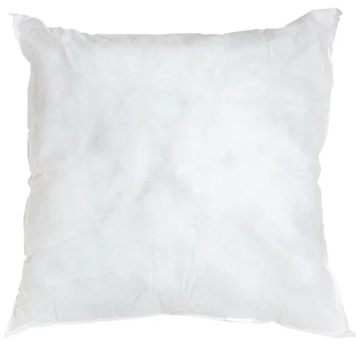 Online Sass and Belle Square Cushion Filler