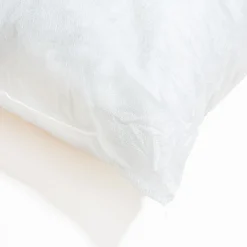 Online Sass and Belle Square Cushion Filler