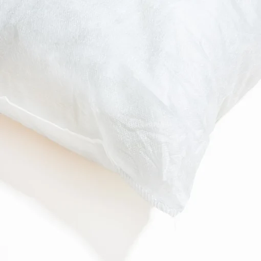 Online Sass and Belle Square Cushion Filler
