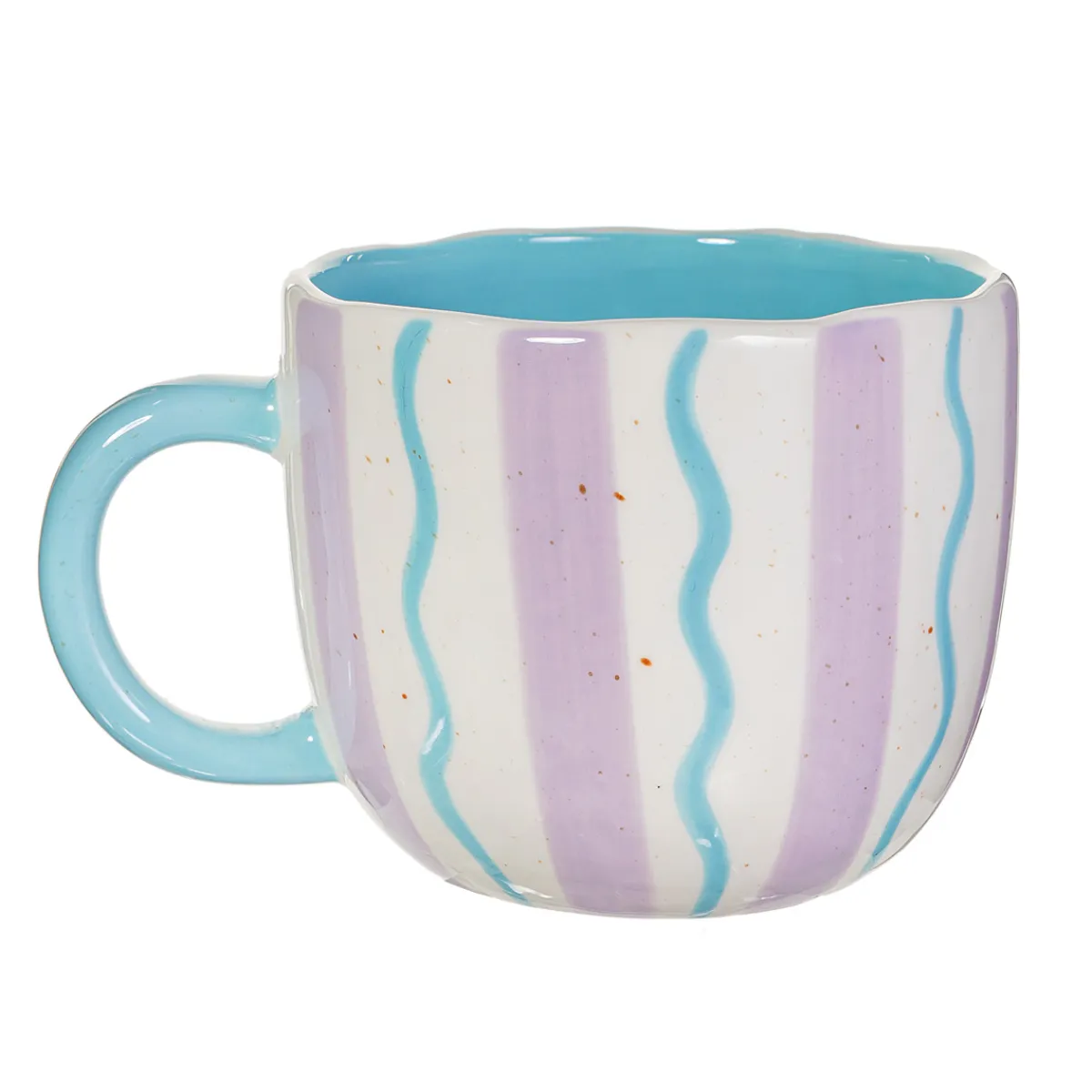 Clearance Sass and Belle Surprise Hidden Elephant Mug