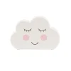 New Sass and Belle Sweet Dreams Cloud White Money Bank